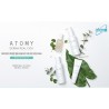 Atomy Derma Real Cica Set