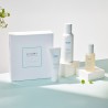 Atomy Derma Real Cica Set