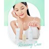 Atomy Derma Real Cica Set