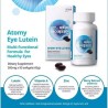 Atomy Eye Lutein