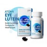 Atomy Eye Lutein