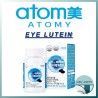 Atomy Eye Lutein