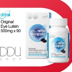 Atomy Eye Lutein