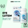 Atomy Eye Lutein