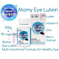 Atomy Eye Lutein