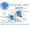 Atomy Eye Lutein