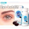 Atomy Eye Lutein