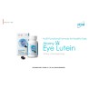 Atomy Eye Lutein