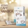 Atomy Cafe Arabica 50T