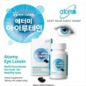 Atomy Eye Lutein