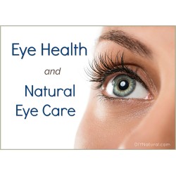 Atomy Eye Lutein