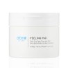 Atomy Peeling Pads