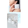 AtomyPeelingPad