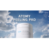 Atomy Peeling Pad