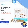 Atomy Cafe Arabica