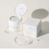 Atomy Peeling Pad box