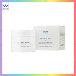 Atomy Peeling Pad - perfect product