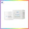 Atomy Peeling Pad - perfect product