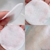 Atomy - cleaning tabs