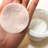Atomy Peeling Pad - deep cleaning