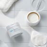 Atomy Peeling Pad - popular product