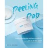 Atomy Peeling Pad - best quality