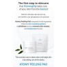 Atomy Peeling Pad - excellent quality