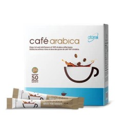 Atomy Cafe Arabica 50T - original product