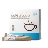 Atomy Cafe Arabica 50T - original product