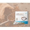 Atomy Cafe Arabica 50T - coffee beans