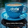 Atomy Cafe Arabica - cup of coffee