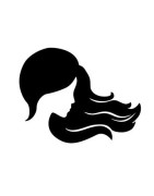 Atomy Hair and Body – Catalog Atomy Bulgaria