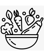 Атоми Храна – Здравословна храна и продукти | Полезни храни